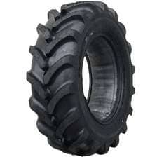 Автошина NorTec AC-203 360/70R24 122A8