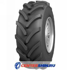 Автошина NorTec AC-202 380/70R24 125A8 TT