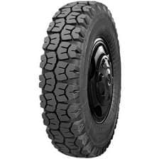 Автошина NorTec (Rapid) TR All Steel 40 9.00R20 144/142К ТТF