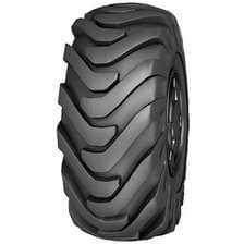 Автошина NorTec ER-106 20.5-25 170B TT