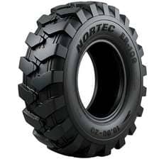 Автошина NorTec ER-109 10.00-20 146B TT