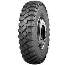 Автошина NorTec ER-112 12.00-20 151B TT