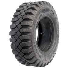 Автошина NorTec ER-117 10.0/75-15.3 126A6 TT