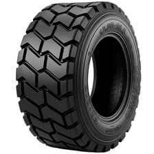 Автошина NorTec ER-218 10-16.5 135A5 TL