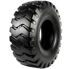 Автошина NorTec ER-612 20.5-25 170B