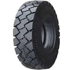 Автошина NorTec FT-214 6.50-10 122A5