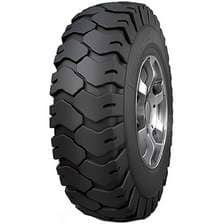 Автошина NorTec FT-215 6.50-10 125A5