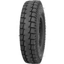 Автошина NorTec FT-216 8.25-15 143B нс14 TT
