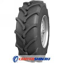 30.5L-32 NorTec H-04 169A6 нс16 (ёлка) ТТ Редкий рисунок протектора