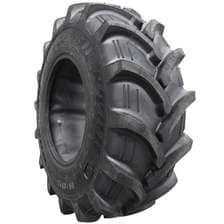 650/75Р32 NorTec H-05 167/164A8 TL АШК Ёлка 259кг.