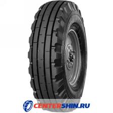 Автошина NorTec IM-14 9.00-16 136A6 TT