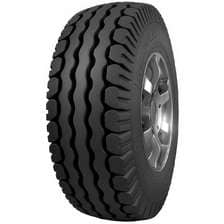 Автошина NorTec IM-21 11.5/80-15.3 130A8 TL
