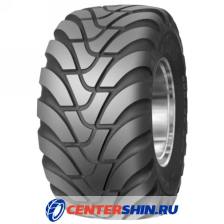 Автошина NorTec IM-35 560/60R22.5 161D TL