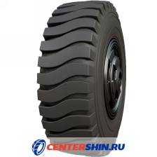 18.00-25 NorTec IND 76 183B нс32 TT АШК (карьерные самосвалы) 241кг.