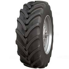 Автошина NorTec TA-01 650/65 R42 165/168A8 TL