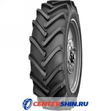 28.1Р26 NorTec TA-02 (аналог ФД-12Д) 173A8 нс14(Усиленный) TT (ёлка) 284кг