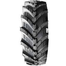 Автошина NorTec TA-03 18.4R34 144A8 TT