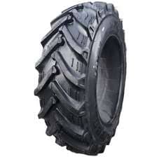 Автошина NorTec TA-03 16.9R38 141A8 TT