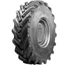 Автошина NorTec TA-04-1 30.5R32 162А6 TL обниженная