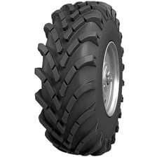 Автошина NorTec TA-04 (Ф-81) 30.5R32 162A6 нс12 TT