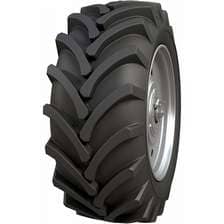 Автошина NorTec TA-05 21.3/70R24 140A6 TT