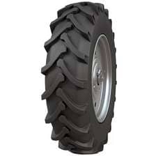 Автошина NorTec TA-27 420/85R28 139B TL 2022г.в.