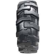 16.9-28 NorTec TC-107-1 152A8 нс12 TL Восст. УЦЕНКА возврату не подлежит