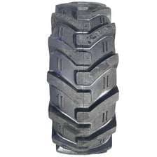 Автошина NorTec TC-108 16.9-24 149А8 ТТ