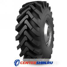 Автошина NorTec TC-19 29.5/75R25 190A8 TT