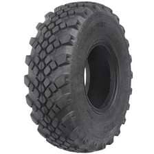 Автошина NorTec 1260 425/85 R21 156G TT