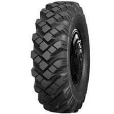 Автошина NorTec TR 93 12.00-20 129F