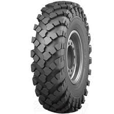 Автошина NorTec TR-115 12.00R18 135K TT