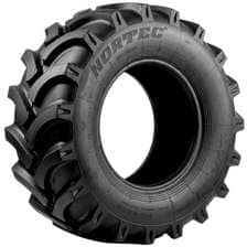 Автошина NorTec TS-16 10.0/75-15.3 TT  (А-30) нс10