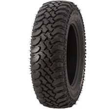 Шины АШК Nortec MT-540 225/75 R16 104Q
