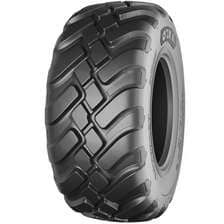 Автошина Ozka AGRIGOR20 500/60 R22.5 155D TL