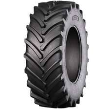 Автошина Ozka AGRO10 650/65R42 165/168D/A8 TL