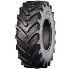 Автошина Ozka AGRO11 650/75R32 172A8/B TL