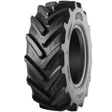 Автошина Ozka AGROLOX 480/70 R34 143/146А8/D TL