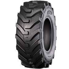 Автошина Ozka IND88 340/80-18 (12.5/80-18) 146A8 14PR TL