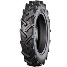 Автошина Ozka KNK140 5.00-15 76A6 6PR TT