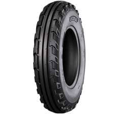 Автошина Ozka KNK30 6.00-16 88A6 6PR ТТ