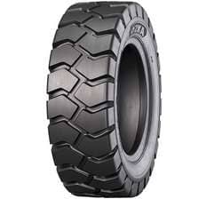 Автошина Ozka KNK40 8.15-15 (28x9-15) 146A5 14PR TT
