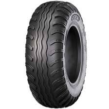 Автошина Ozka KNK42 10.0/80-12 116A8 10PR TL