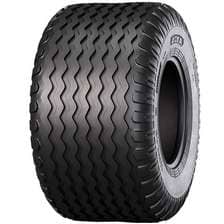 Автошина Ozka KNK46 500/50-17 149A8 14PR TL