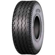 Автошина Ozka KNK48 11.5/80 -15.3 139/126A8 TL