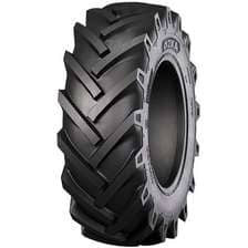 Автошина Ozka KNK52 10.0/75-15.3 126A8 12PR TL