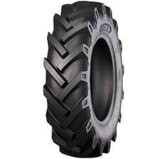 Автошина Ozka KNK54 6.50/80-12 80A6 6PR TT