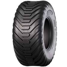 Автошина Ozka KNK56 400/60-15.5 151/139A8 18PR TL