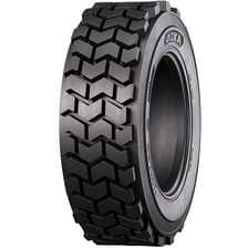 Автошина Ozka KNK65 10-16.5 138A3 12PR TL