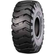 Автошина Ozka KNK70 20.5-25 189A2 24PR TL